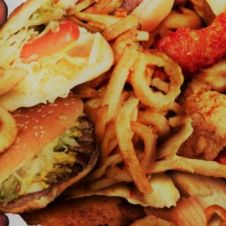 alimentos ultraprocesados.jpg
