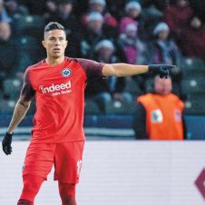Carlos-Salcedo-091218.jpg