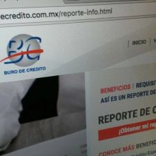 permanencia-en-buro-de-credito.jpg