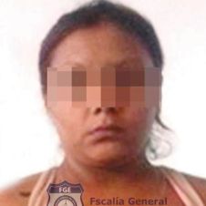 breve1-sentenciada_result.jpg