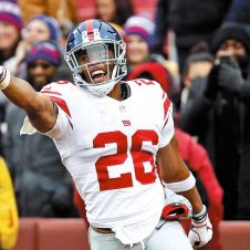gigantes-ny-nfl.jpg