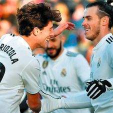 huesca-madrid-no-quizo-ganar.jpg