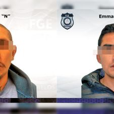 sentenciado-secuestro-express-2.jpg