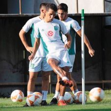 zacatepec-doble-atractivo.jpg