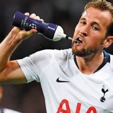 spurs-urge-ganar.jpg
