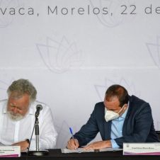 periodistas.jpg
