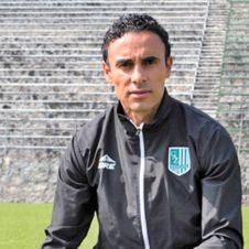 zacatepec-leobardo-lopez.jpg