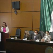 juanita guerra diputada morelos.jpg