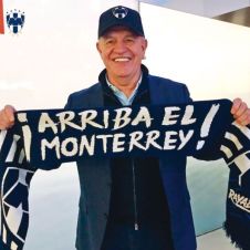 juan-aguirre_11-12-20.jpg juan-aguirre_11-12-20.jpg