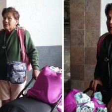 Abandona a su madre .jpg