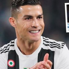 cristiano-reta-a-messi.jpg
