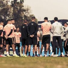 jueves-y-domingo-final-liga.jpg