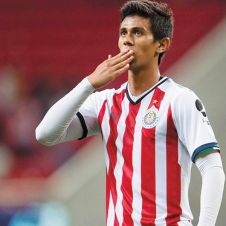 chivas-manda-macias-a-leon.jpg