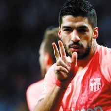 reemplazo-de-suarez.jpg