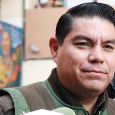 Russel-Amir-Dzib-Echeverria-deportacion-paisanos-111218.jpg