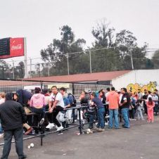 boletos-final-futbol-mexicano.jpg