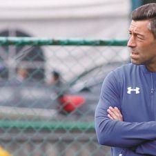 cruz-azul-molesto-tri.jpg