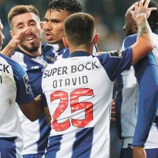 porto-casa-galatasaray.jpg