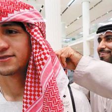 chivas-llegan-emiratos-arabes.jpg