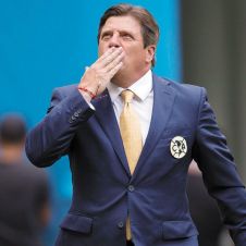 america-cima-copa.jpg