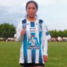huitzilac-copa-morelos-femenil.jpg
