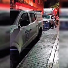 muerto-tejalpa-2_result.jpg