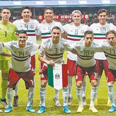 seleccion-mexicana_11-12-20.jpg