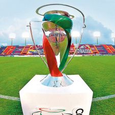 copa-mx-caneros.jpg