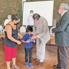 apoyos-funcionales-(2).jpg