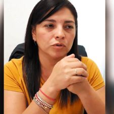vasectomía_result.jpg