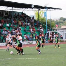 sineras-copa-morelos-alpuyeca.jpg