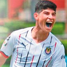zacatepec-suma-elementos.jpg