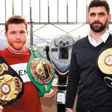 canelo-nueva-york.jpg