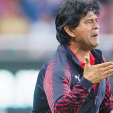 cardozo-chivas-contra-pumas.jpg