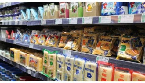 Consumir alimentos ultraprocesados aumenta riesgo de hipertensión y cardiopatías.jpg