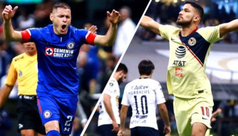 20 mil pesos te podría costar el boleto para ir a la final entre la Maquina y el América.jpg