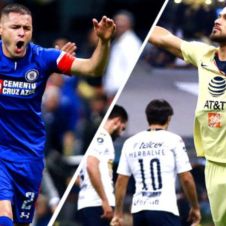 20 mil pesos te podría costar el boleto para ir a la final entre la Maquina y el América.jpg
