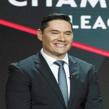 munoz-america-dolera.jpg