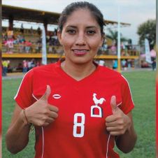 yautepec-se-consolidara.jpg