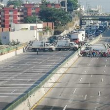 bloqueos cuernavaca.jpg
