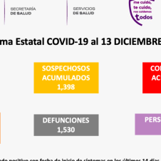 covid19 morelos ok.png