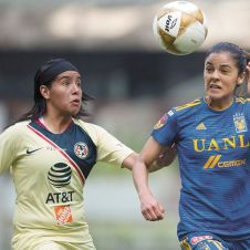 america-femenil-liga.jpg