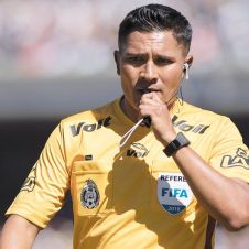 arbitro-final-ida.jpg