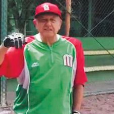 beisball-amlo.jpg