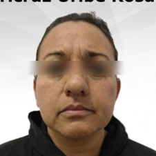 secuestro simulado cuernavaca.png