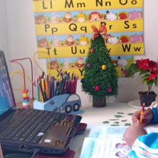 clases fin diciembre.png