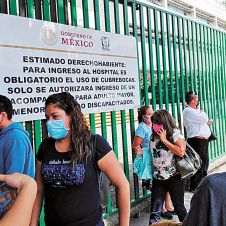 Vacunación-menores-con-comorbilidades-(4)_result.jpg
