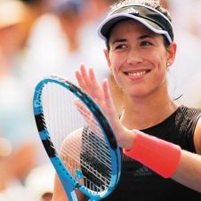 abierto-tennis-monterrey.jpg
