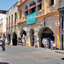 Calle-Guerrero-comercio-(1)_result.jpg
