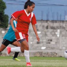 mago-copa-morelos-femenil.jpg